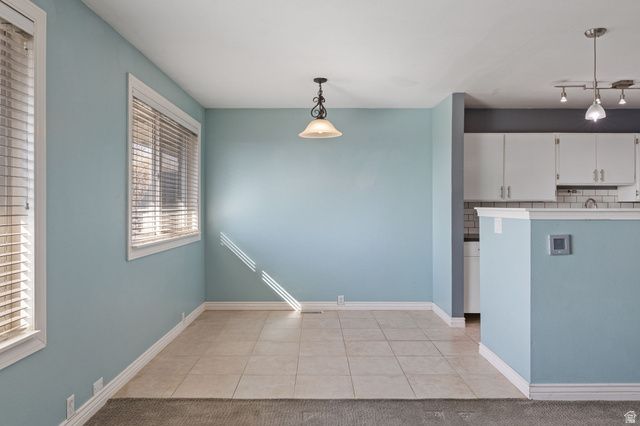 2048 S NEVADA AVE, Provo, UT 84606