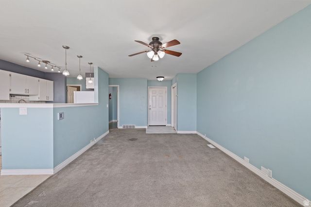 2048 S NEVADA AVE, Provo, UT 84606