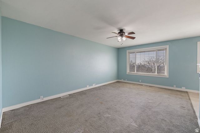 2048 S NEVADA AVE, Provo, UT 84606