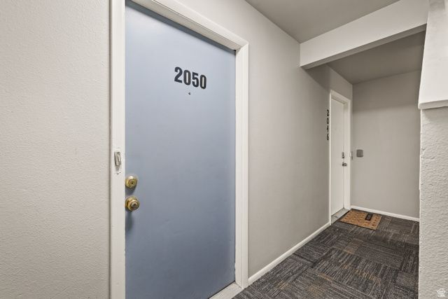 2048 S NEVADA AVE, Provo, UT 84606