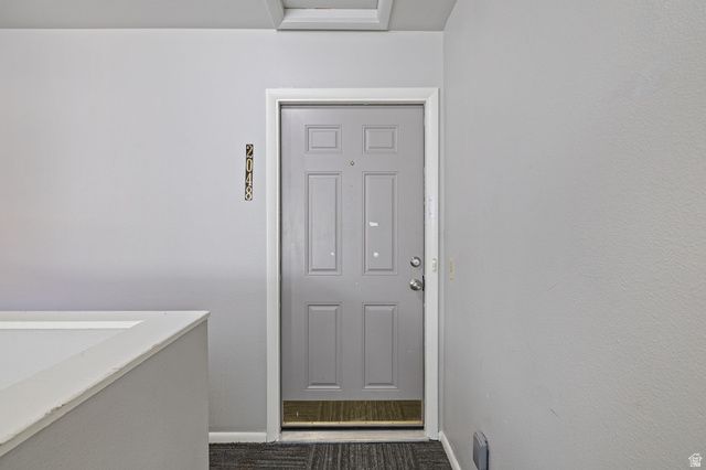 2048 S NEVADA AVE, Provo, UT 84606