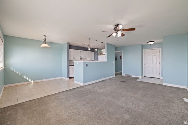 2048 S NEVADA AVE, Provo, UT 84606