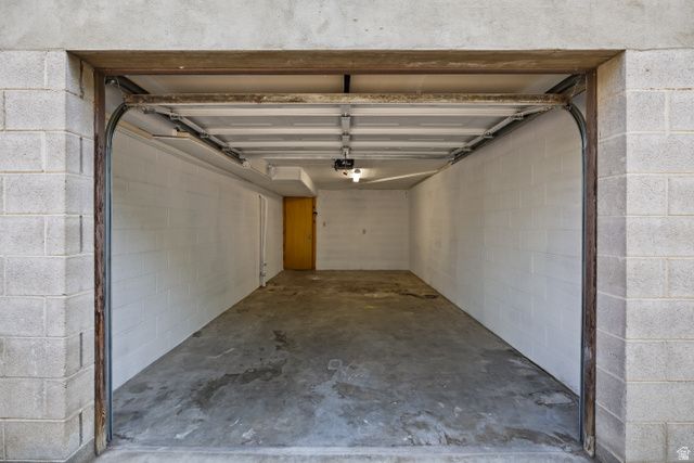 2048 S NEVADA AVE, Provo, UT 84606