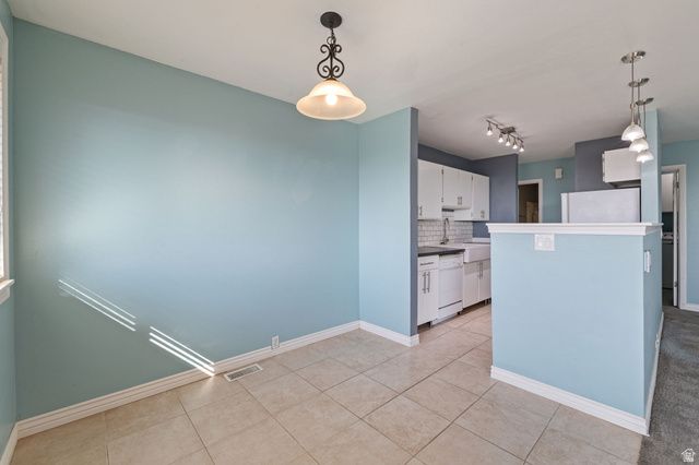 2048 S NEVADA AVE, Provo, UT 84606