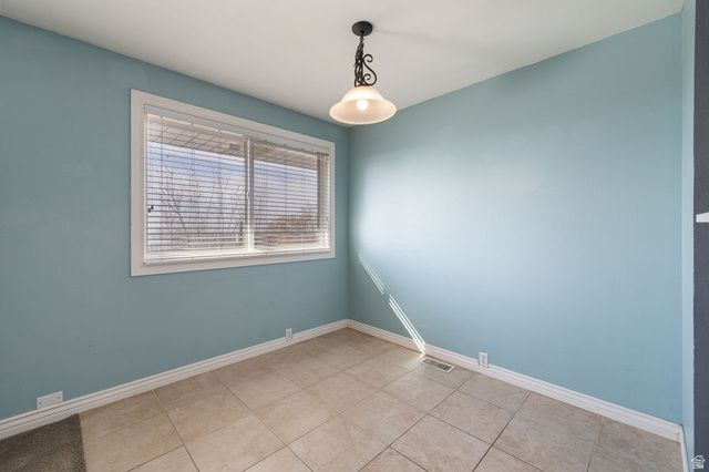 2048 S NEVADA AVE, Provo, UT 84606