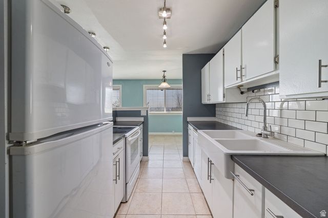 2048 S NEVADA AVE, Provo, UT 84606