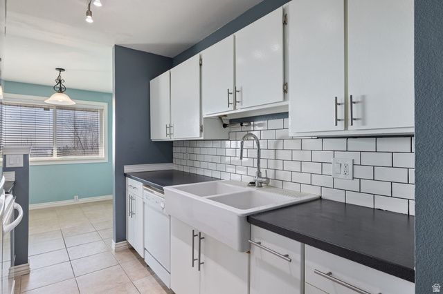 2048 S NEVADA AVE, Provo, UT 84606