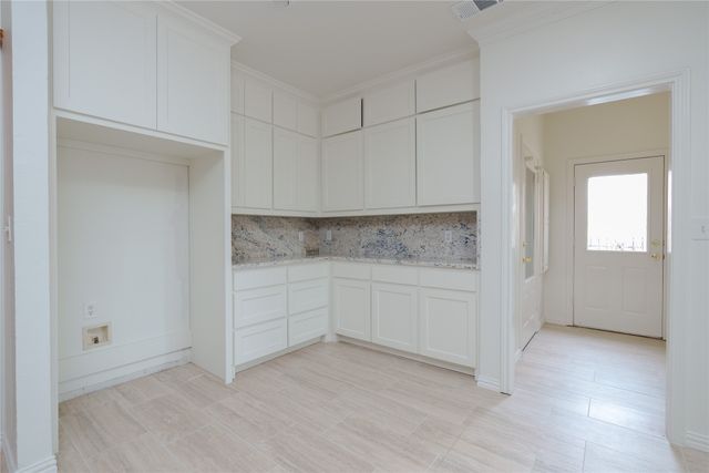 364 Parker Road A, Van Alstyne, TX 75495