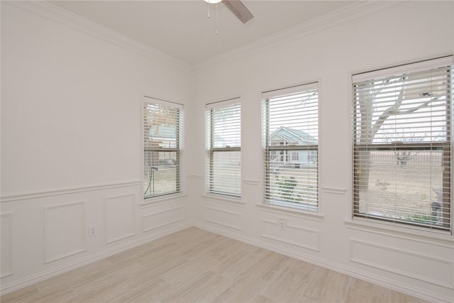 364 Parker Road A, Van Alstyne, TX 75495
