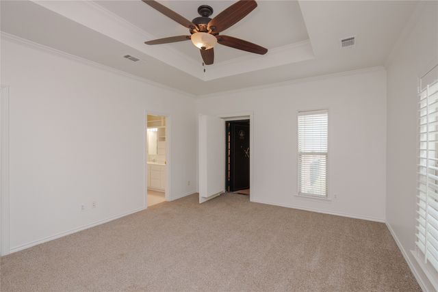 364 Parker Road A, Van Alstyne, TX 75495