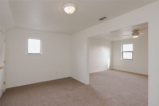364 Parker Road A, Van Alstyne, TX 75495