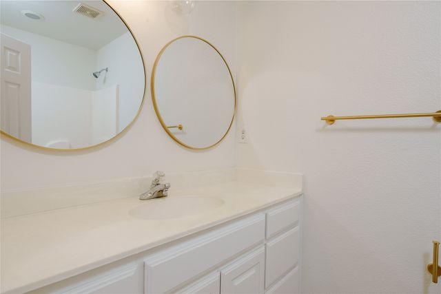 364 Parker Road A, Van Alstyne, TX 75495