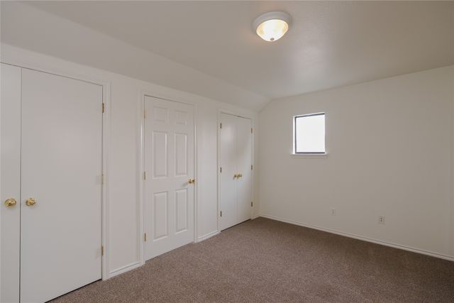 364 Parker Road A, Van Alstyne, TX 75495