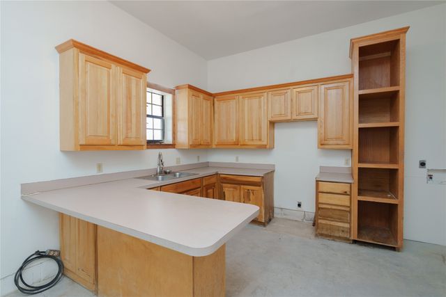 364 Parker Road A, Van Alstyne, TX 75495