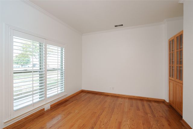 364 Parker Road A, Van Alstyne, TX 75495