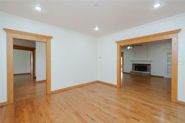 364 Parker Road A, Van Alstyne, TX 75495