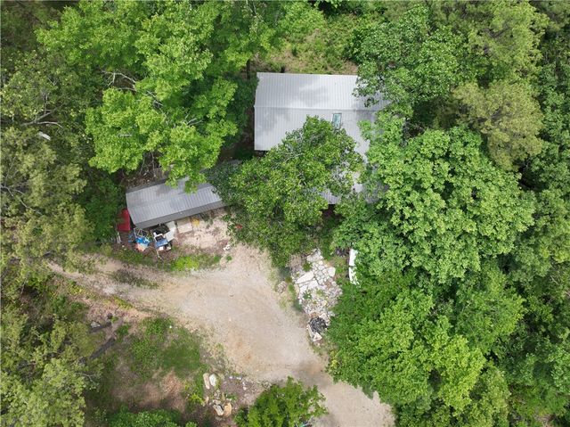6937 Highway 221, Berryville, AR 72616