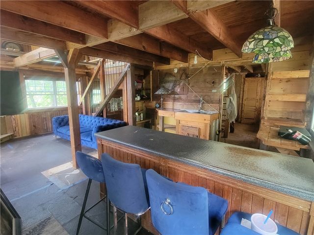 6937 Highway 221, Berryville, AR 72616
