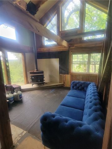 6937 Highway 221, Berryville, AR 72616