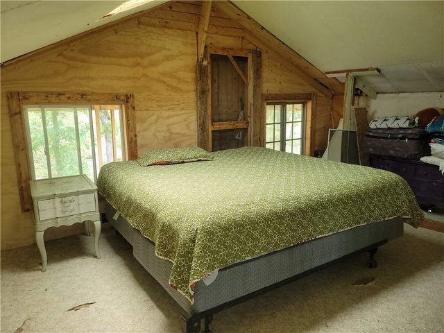 6937 Highway 221, Berryville, AR 72616