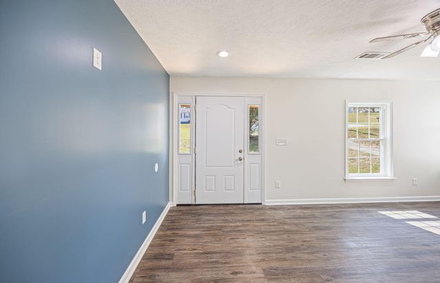 2381 Franklin Street, Augusta, GA 30906