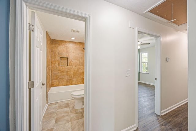 2381 Franklin Street, Augusta, GA 30906