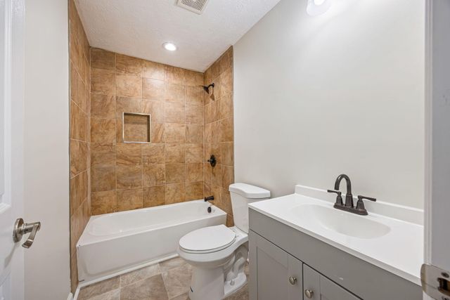 2381 Franklin Street, Augusta, GA 30906