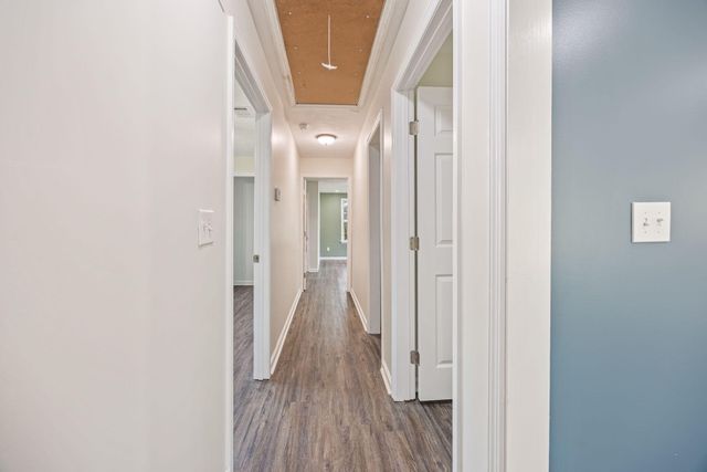 2381 Franklin Street, Augusta, GA 30906