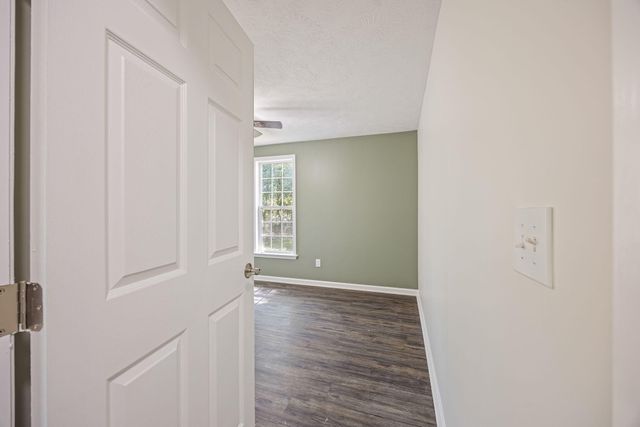 2381 Franklin Street, Augusta, GA 30906