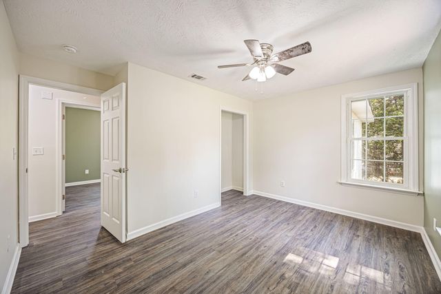 2381 Franklin Street, Augusta, GA 30906