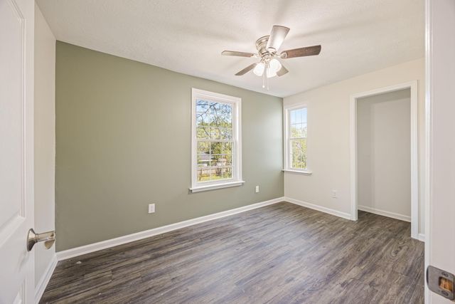 2381 Franklin Street, Augusta, GA 30906