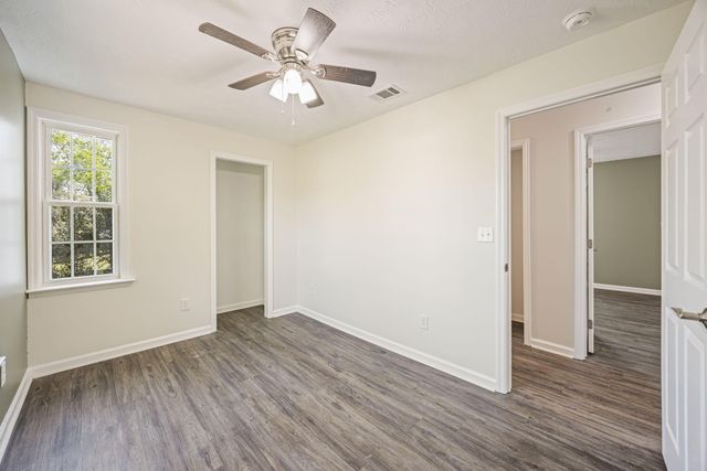 2381 Franklin Street, Augusta, GA 30906