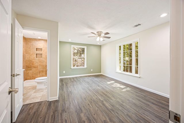 2381 Franklin Street, Augusta, GA 30906