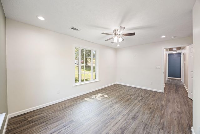 2381 Franklin Street, Augusta, GA 30906