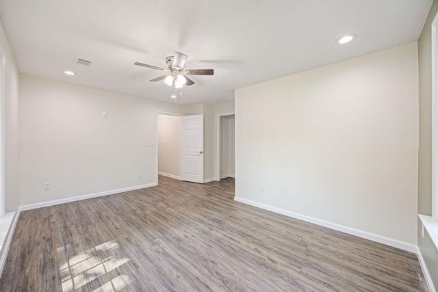 2381 Franklin Street, Augusta, GA 30906