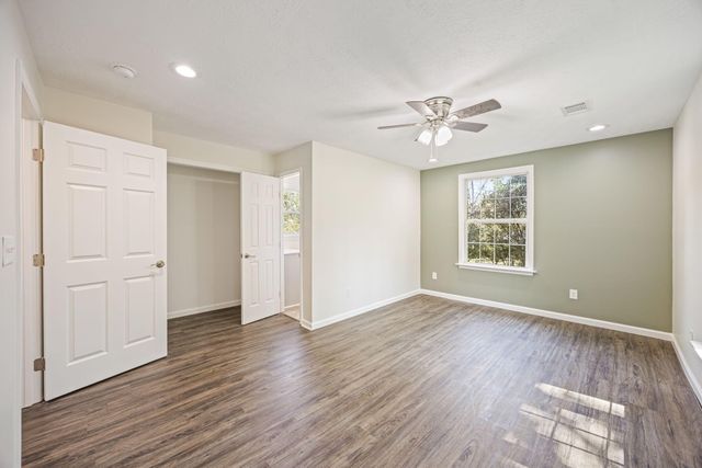 2381 Franklin Street, Augusta, GA 30906