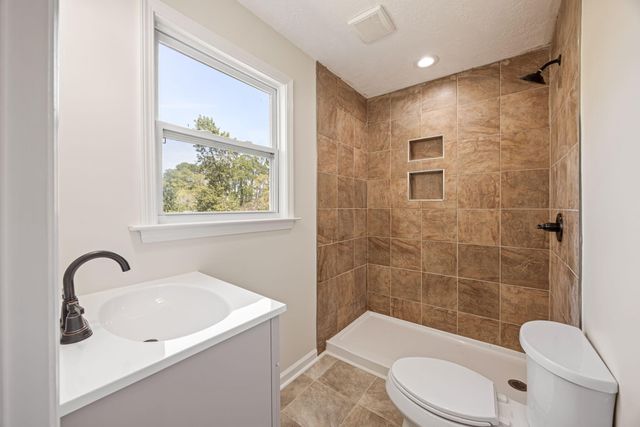 2381 Franklin Street, Augusta, GA 30906