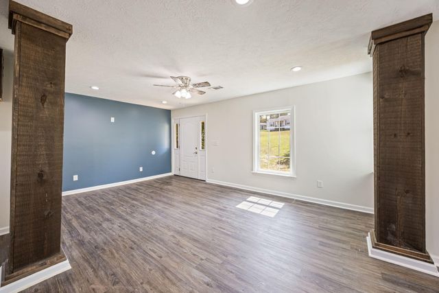 2381 Franklin Street, Augusta, GA 30906