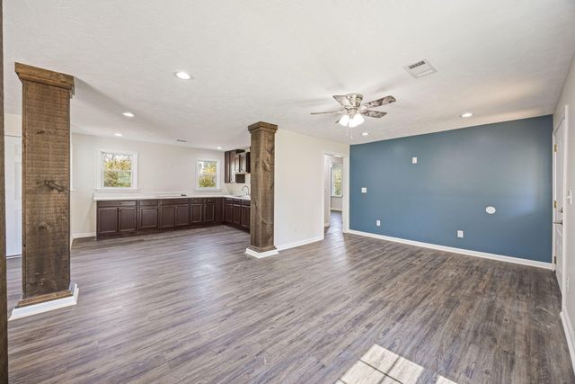 2381 Franklin Street, Augusta, GA 30906