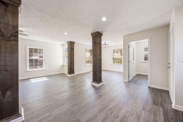 2381 Franklin Street, Augusta, GA 30906