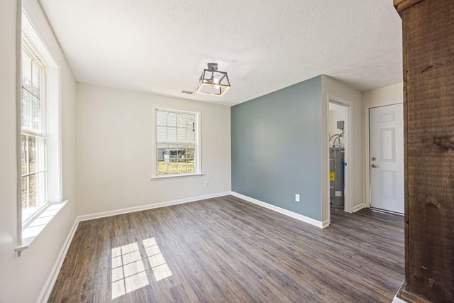 2381 Franklin Street, Augusta, GA 30906