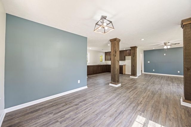 2381 Franklin Street, Augusta, GA 30906