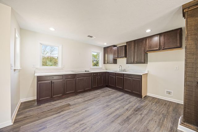 2381 Franklin Street, Augusta, GA 30906