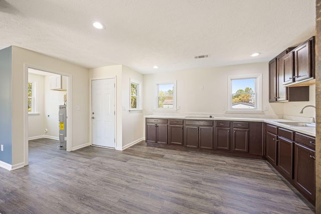 2381 Franklin Street, Augusta, GA 30906