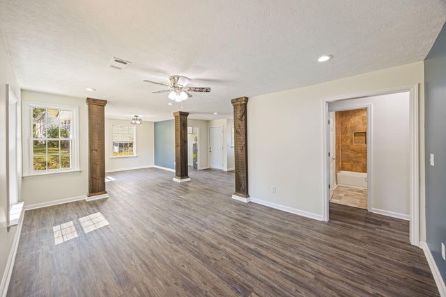 2381 Franklin Street, Augusta, GA 30906