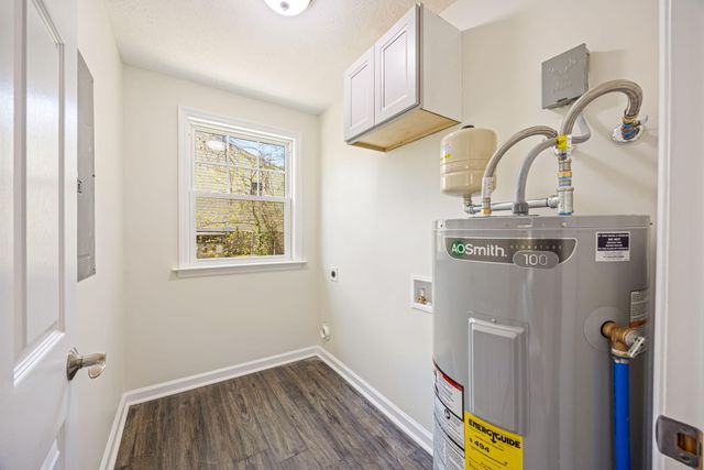 2381 Franklin Street, Augusta, GA 30906