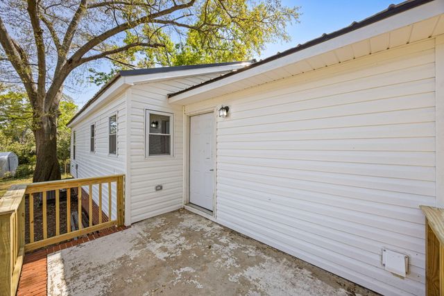 2381 Franklin Street, Augusta, GA 30906