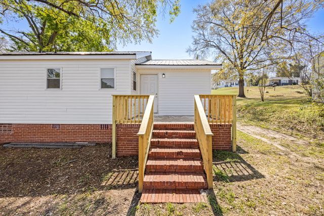 2381 Franklin Street, Augusta, GA 30906