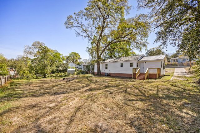 2381 Franklin Street, Augusta, GA 30906