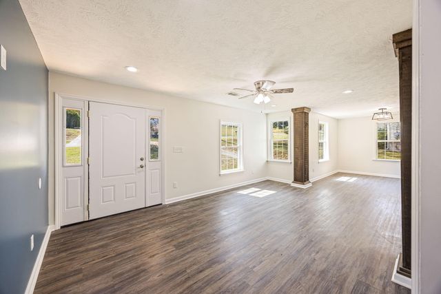 2381 Franklin Street, Augusta, GA 30906